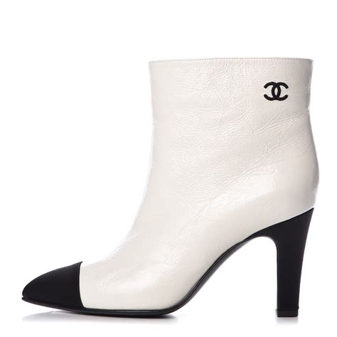 chanel spring handbags 2017|Chanel short ankle boots 2016.